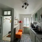La Petite Fuxeenne 度假居