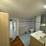 度假居 La Petite Fuxeenne