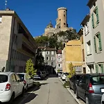 La Petite Fuxeenne