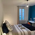 La Petite Fuxeenne * 富瓦